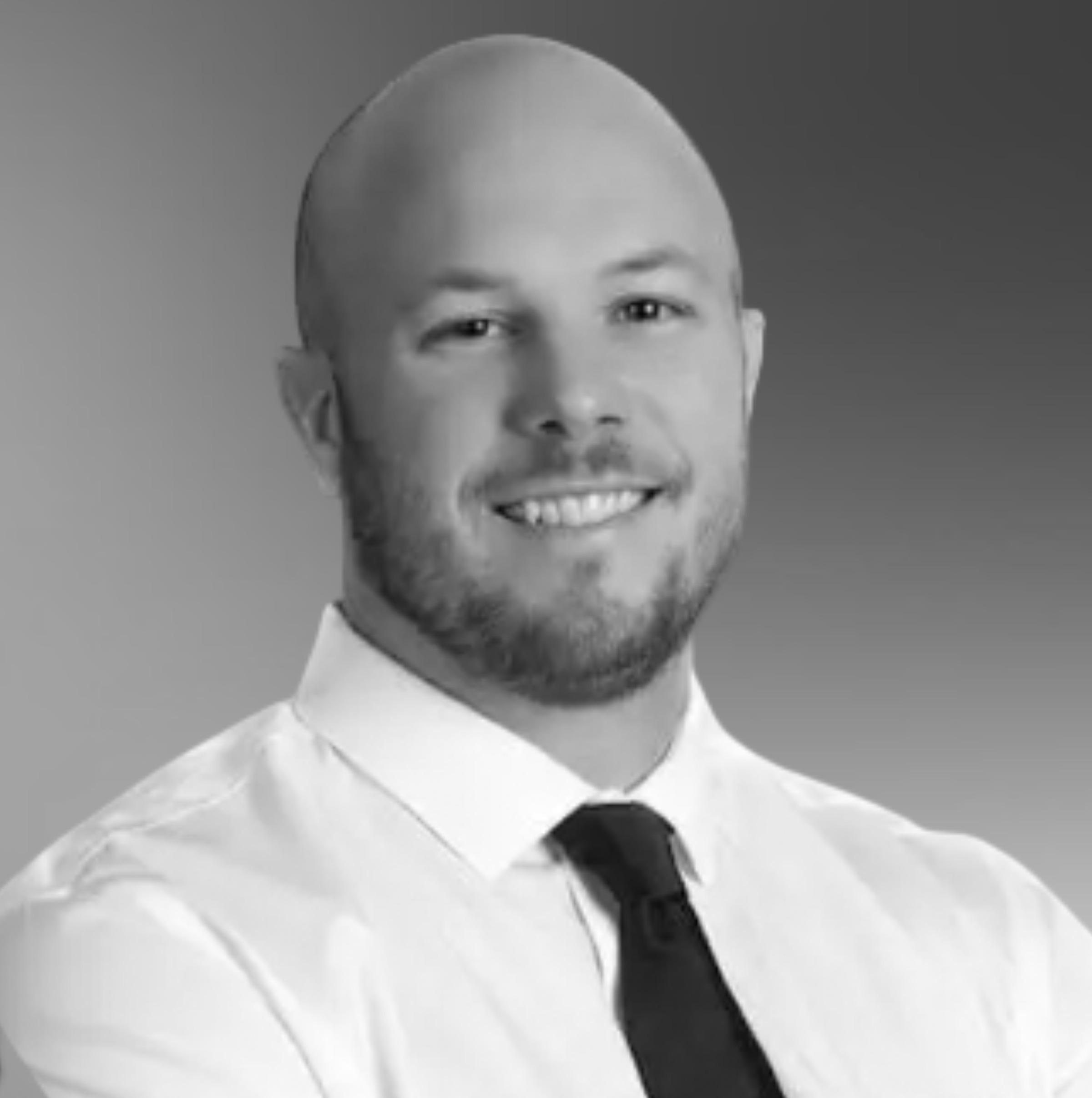 Mike Geurink