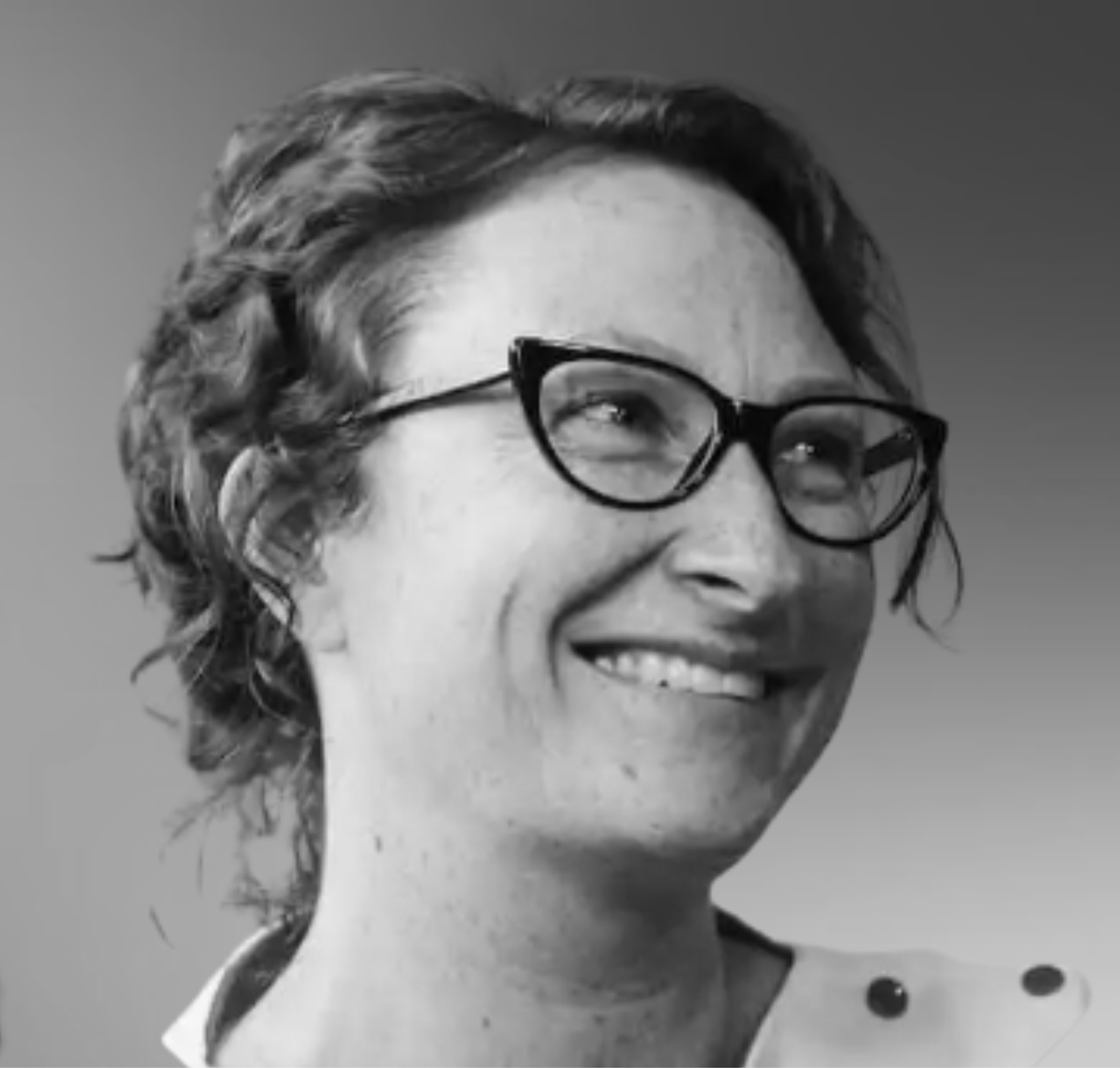 Celeste Hamilton Dennis