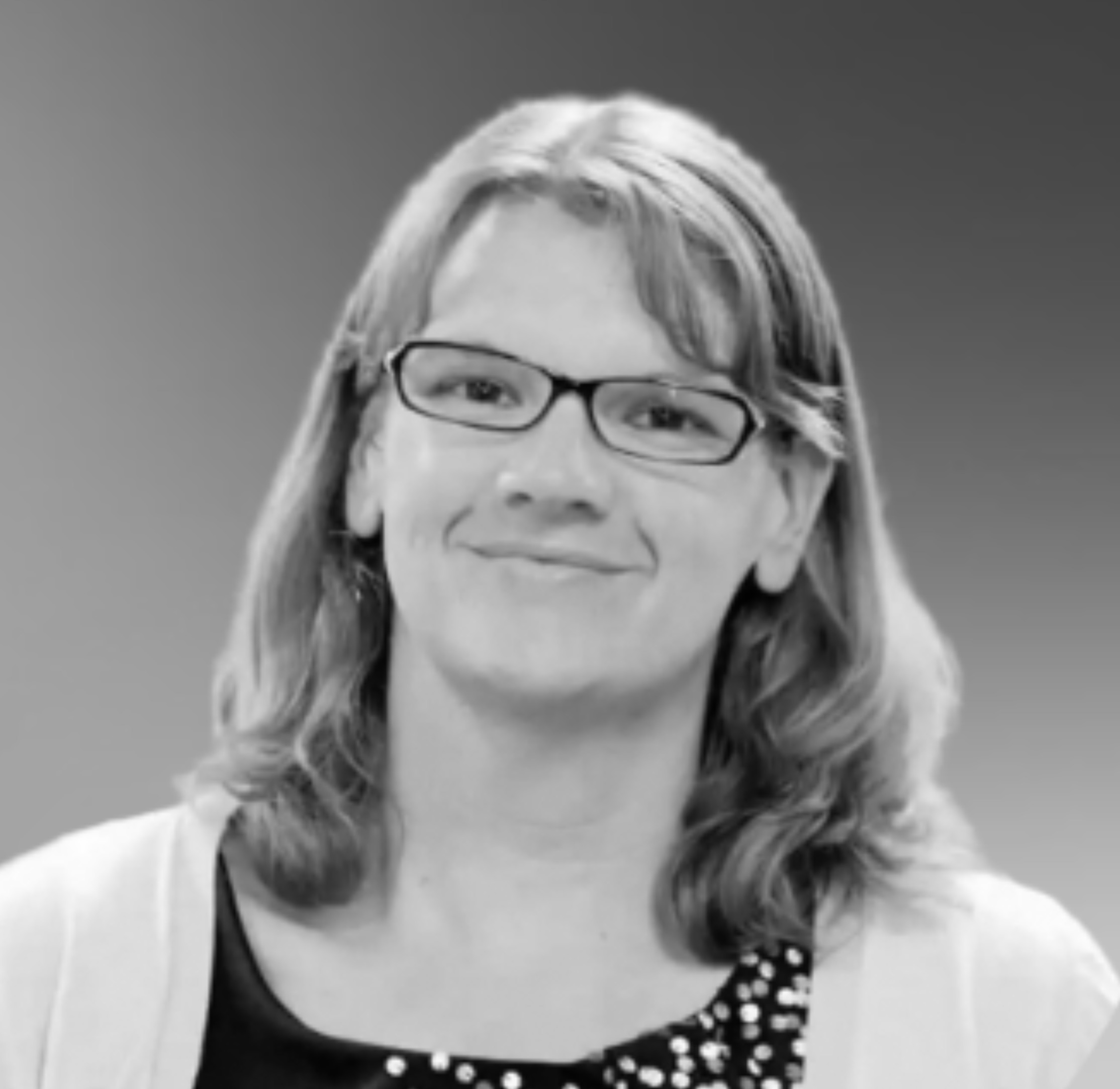 Louise Stenberg