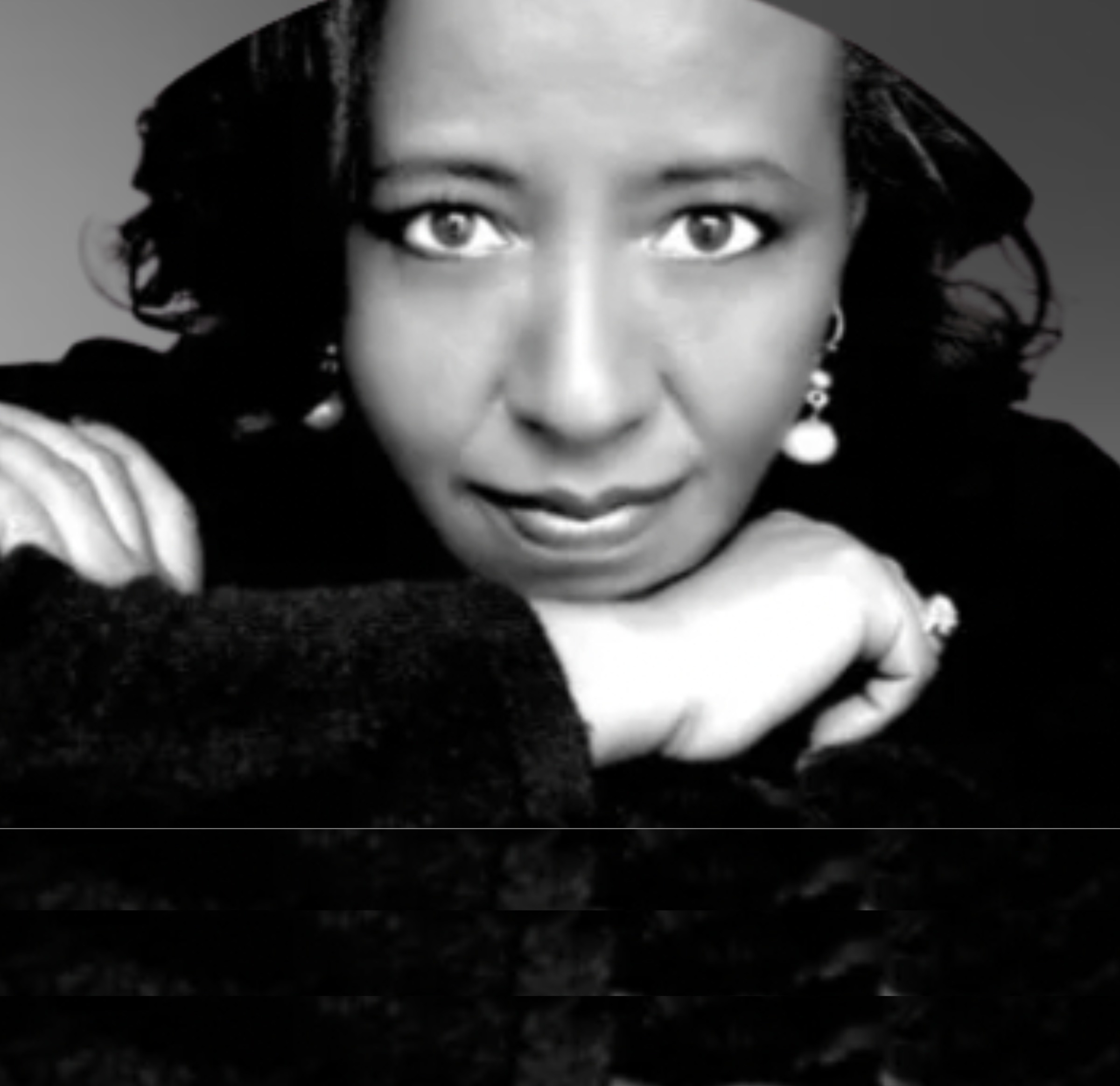 Stacey Alphonso